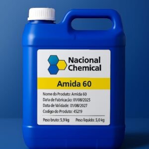 amida 60