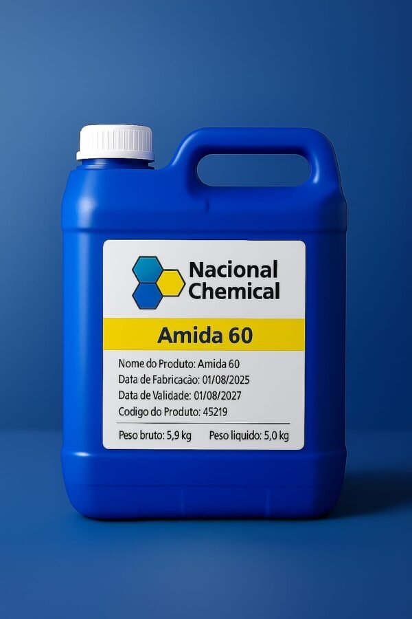 amida 60