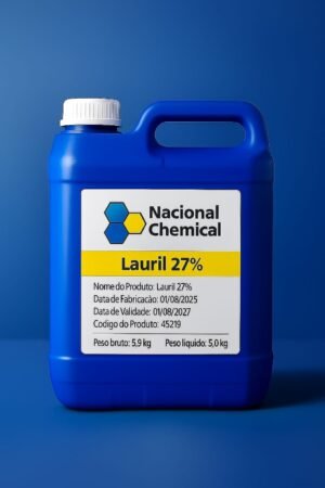 lauril 27% lauril 27%