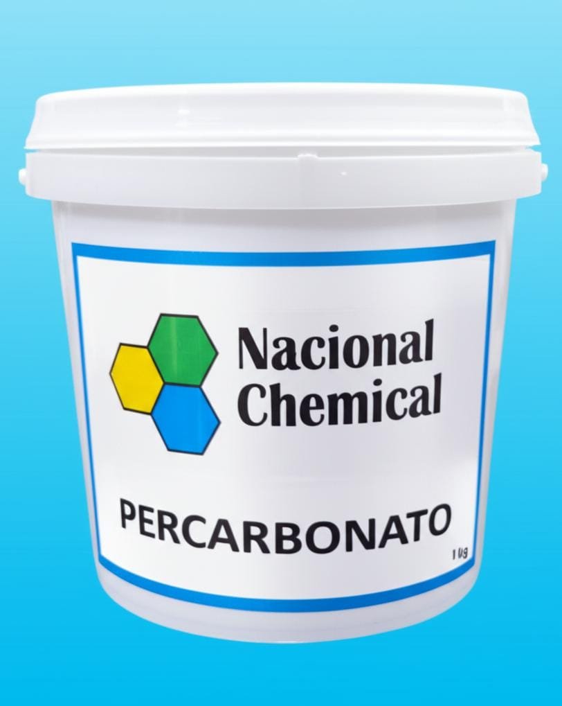 whatsapp image 2025 08 10 at 10.23.47