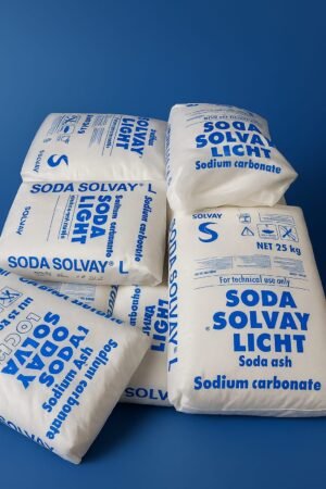 barrilha leve barrilha leve