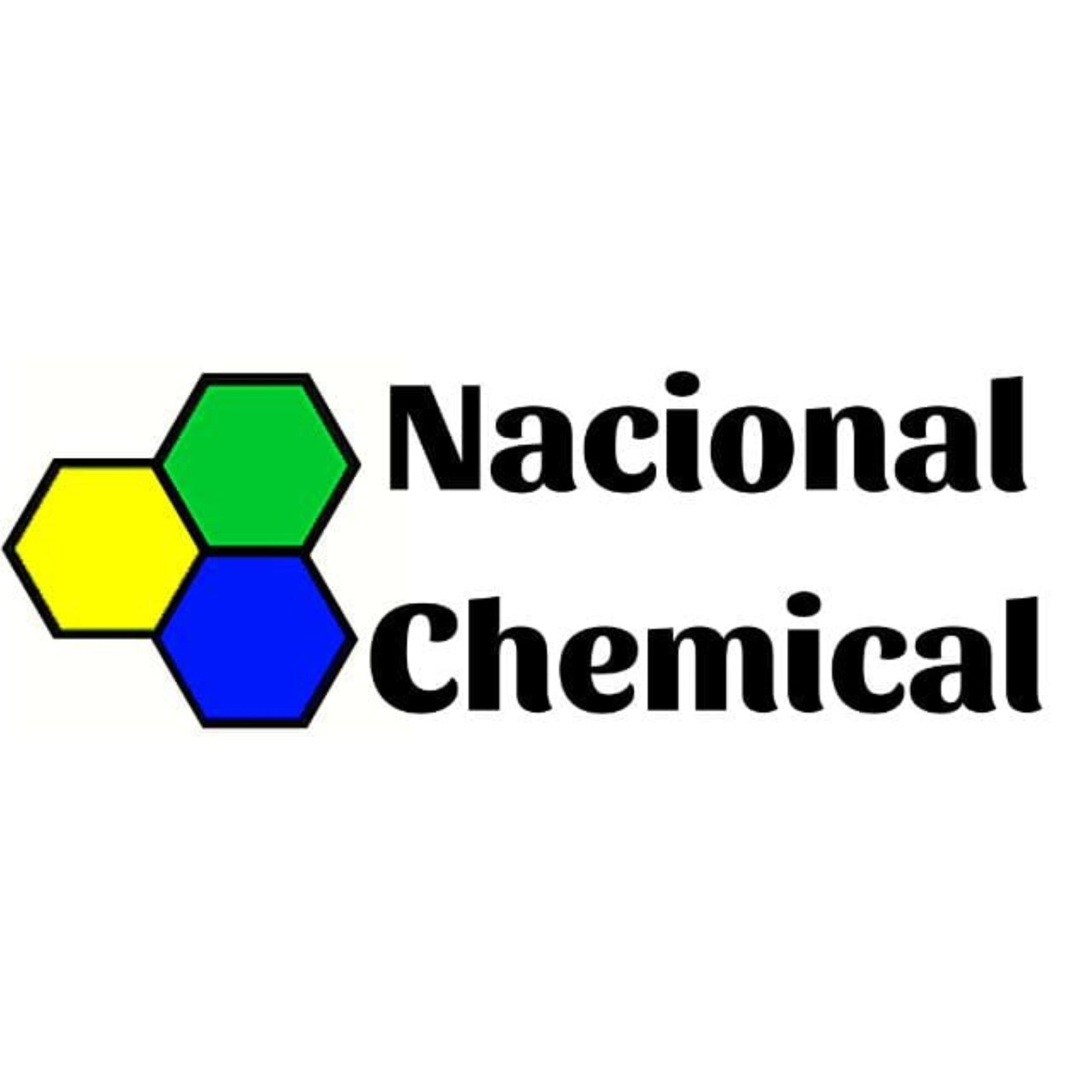 whatsapp image 2021 06 24 at 16.42.58