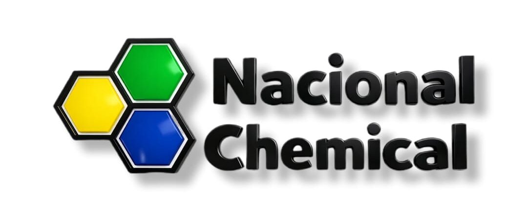 Nacional Chemical