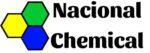 nacionalchemical.com.br