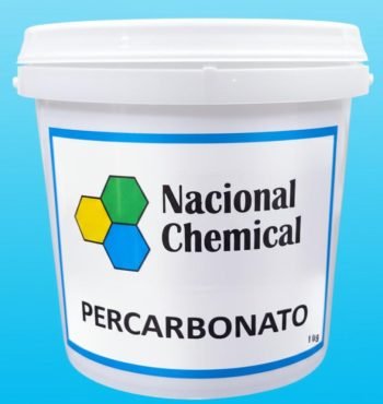 Percarbonato