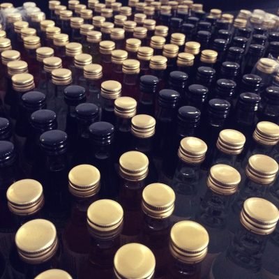 drink, alcohol, essence, aroma, short drink, bottlecap, glass, production, row, black, essence, essence, essence, essence, essence, bottlecap, bottlecap, bottlecap, bottlecap, bottlecap